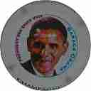 Nom du fichier=LB_1_na_President_US2C_Obama.jpg
Taille du fichier=17Ko
Dimensions : 400x400
Ajouté le : 26 Août 2015 LB_1_na_President_US2C_Obama.jpg