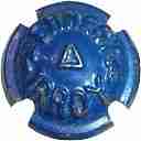 Nom du fichier=LB_20_Bleu-metal.jpg
Taille du fichier=22Ko
Dimensions : 394x394
Ajouté le : 15 Février 2015 LB_20_Bleu-metal.jpg