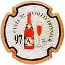Nom du fichier=LB_20_Bouteille_rose.jpg
Taille du fichier=26Ko
Dimensions : 398x399
Ajouté le : 01 Novembre 2014 LB_20_Bouteille_rose.jpg