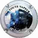 Nom du fichier=LB_20_Contour_argent.jpg
Taille du fichier=35Ko
Dimensions : 400x399
Ajouté le : 17 Août 2018 LB_20_Contour_argent.jpg