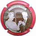 Nom du fichier=LB_20_Contour_rouge_28Couple29.jpg
Taille du fichier=26Ko
Dimensions : 400x400
Ajouté le : 10 Mars 2014 LB_20_Contour_rouge_28Couple29.jpg