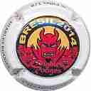 Nom du fichier=LB_20_Diables_rouges_1-6.jpg
Taille du fichier=27Ko
Dimensions : 399x398
Ajouté le : 16 Février 2015 LB_20_Diables_rouges_1-6.jpg