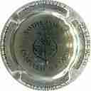 Nom du fichier=LB_20_Dore_a_l_or_fin.jpg
Taille du fichier=28Ko
Dimensions : 399x400
Ajouté le : 09 Avril 2015 LB_20_Dore_a_l_or_fin.jpg