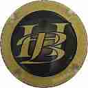 Nom du fichier=LB_20_NR_Noir2C_contour_jaune.jpg
Taille du fichier=20Ko
Dimensions : 400x400
Ajouté le : 14 Juin 2016 LB_20_NR_Noir2C_contour_jaune.jpg