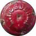 Nom du fichier=LB_20_Rouge2C_1949.jpg
Taille du fichier=23Ko
Dimensions : 400x400
Ajouté le : 19 Janvier 2016 LB_20_Rouge2C_1949.jpg