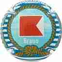 LB_20_a_Bravo2C_Pavillon.jpg