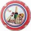 Nom du fichier=LB_20_a_Contour_rouge_28Pin_Up29.jpg
Taille du fichier=27Ko
Dimensions : 400x400
Ajouté le : 12 Janvier 2016 LB_20_a_Contour_rouge_28Pin_Up29.jpg