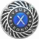 Nom du fichier=LB_20_a_NR_Metal_et_noir2C_X_de_EXCELLENCE2C_centre_bleu.jpg
Taille du fichier=24Ko
Dimensions : 400x400
Ajouté le : 11 Septembre 2017 LB_20_a_NR_Metal_et_noir2C_X_de_EXCELLENCE2C_centre_bleu.jpg