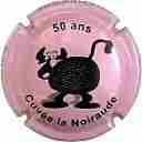 Nom du fichier=LB_20_a_Rose_28Vache29.jpg
Taille du fichier=22Ko
Dimensions : 397x400
Ajouté le : 01 Octobre 2014 LB_20_a_Rose_28Vache29.jpg