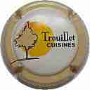 Nom du fichier=LB_20_a_Trouillet2C_contour_creme.jpg
Taille du fichier=20Ko
Dimensions : 400x400
Ajouté le : 31 Juillet 2017 LB_20_a_Trouillet2C_contour_creme.jpg