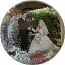 Nom du fichier=LB_20_b_3-4_Serie_mariage.jpg
Taille du fichier=32Ko
Dimensions : 400x400
Ajouté le : 03 Juin 2016 LB_20_b_3-4_Serie_mariage.jpg