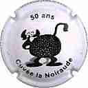 Nom du fichier=LB_20_b_Blanc_28Vache29.jpg
Taille du fichier=24Ko
Dimensions : 397x400
Ajouté le : 01 Octobre 2014 LB_20_b_Blanc_28Vache29.jpg