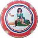Nom du fichier=LB_20_b_Contour_rouge_28Pin_Up29.jpg
Taille du fichier=26Ko
Dimensions : 399x400
Ajouté le : 12 Janvier 2016 LB_20_b_Contour_rouge_28Pin_Up29.jpg