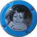 Nom du fichier=LB_20_b_Cuvee_Leonie.jpg
Taille du fichier=23Ko
Dimensions : 400x388
Ajouté le : 01 Septembre 2015 LB_20_b_Cuvee_Leonie.jpg