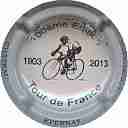 Nom du fichier=LB_20_b_Tour_de_France_20132C_gris_clair_et_noir.jpg
Taille du fichier=22Ko
Dimensions : 399x400
Ajouté le : 08 Septembre 2015 LB_20_b_Tour_de_France_20132C_gris_clair_et_noir.jpg