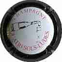 Nom du fichier=LB_20_c_Contour_noir_28Bouteille2Bflute29.jpg
Taille du fichier=29Ko
Dimensions : 397x400
Ajouté le : 18 Février 2015 LB_20_c_Contour_noir_28Bouteille2Bflute29.jpg