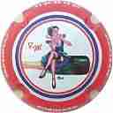Nom du fichier=LB_20_c_Contour_rouge_28Pin_Up29.jpg
Taille du fichier=26Ko
Dimensions : 400x400
Ajouté le : 12 Janvier 2016 LB_20_c_Contour_rouge_28Pin_Up29.jpg