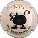 Nom du fichier=LB_20_c_Creme_28Vache29.jpg
Taille du fichier=24Ko
Dimensions : 396x400
Ajouté le : 01 Octobre 2014 LB_20_c_Creme_28Vache29.jpg