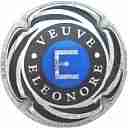 Nom du fichier=LB_20_c_NR_Metal_et_noir2C_E_de_EXCELLENCE2C_centre_bleu.jpg
Taille du fichier=24Ko
Dimensions : 400x400
Ajouté le : 11 Septembre 2017 LB_20_c_NR_Metal_et_noir2C_E_de_EXCELLENCE2C_centre_bleu.jpg
