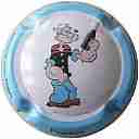 Nom du fichier=LB_20_c_Popeye.jpg
Taille du fichier=23Ko
Dimensions : 400x400
Ajouté le : 11 Juillet 2014 LB_20_c_Popeye.jpg