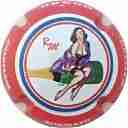 Nom du fichier=LB_20_d_Contour_rouge_28Pin_Up29.jpg
Taille du fichier=27Ko
Dimensions : 399x400
Ajouté le : 12 Janvier 2016 LB_20_d_Contour_rouge_28Pin_Up29.jpg