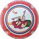 Nom du fichier=LB_20_e_Contour_rouge_28Pin_Up29.jpg
Taille du fichier=26Ko
Dimensions : 400x400
Ajouté le : 12 Janvier 2016 LB_20_e_Contour_rouge_28Pin_Up29.jpg
