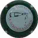 Nom du fichier=LB_20_e_Contour_vert_28Bouteille2Bflute29.jpg
Taille du fichier=21Ko
Dimensions : 399x399
Ajouté le : 18 Février 2015 LB_20_e_Contour_vert_28Bouteille2Bflute29.jpg