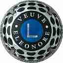Nom du fichier=LB_20_e_NR_Metal_et_noir2C_L_de_EXCELLENCE2C_centre_bleu.jpg
Taille du fichier=28Ko
Dimensions : 400x400
Ajouté le : 11 Septembre 2017 LB_20_e_NR_Metal_et_noir2C_L_de_EXCELLENCE2C_centre_bleu.jpg