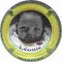 Nom du fichier=LB_20_g_Contour_jaune2C_Cuvee_Leonie.jpg
Taille du fichier=24Ko
Dimensions : 400x400
Ajouté le : 12 Janvier 2016 LB_20_g_Contour_jaune2C_Cuvee_Leonie.jpg