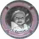 Nom du fichier=LB_20_h_Contour_mauve2C_Cuvee_Leonie.jpg
Taille du fichier=30Ko
Dimensions : 400x400
Ajouté le : 12 Janvier 2016 LB_20_h_Contour_mauve2C_Cuvee_Leonie.jpg