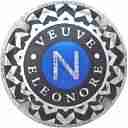 Nom du fichier=LB_20_h_NR_Metal_et_noir2C_N_de_EXCELLENCE2C_centre_bleu.jpg
Taille du fichier=24Ko
Dimensions : 400x400
Ajouté le : 11 Septembre 2017 LB_20_h_NR_Metal_et_noir2C_N_de_EXCELLENCE2C_centre_bleu.jpg