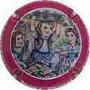 Nom du fichier=LB_20_j_NR_Contour_rose_fonce_28Enfants29.jpg
Taille du fichier=26Ko
Dimensions : 400x399
Ajouté le : 03 Avril 2016 LB_20_j_NR_Contour_rose_fonce_28Enfants29.jpg