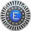 Nom du fichier=LB_20_j_NR_Metal_et_noir2C_E_de_EXCELLENCE2C_centre_bleu.jpg
Taille du fichier=25Ko
Dimensions : 400x400
Ajouté le : 11 Septembre 2017 LB_20_j_NR_Metal_et_noir2C_E_de_EXCELLENCE2C_centre_bleu.jpg