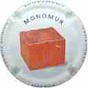 Nom du fichier=LB_21_Blanc2C_Monomur_28Imerys29.jpg
Taille du fichier=16Ko
Dimensions : 400x399
Ajouté le : 25 Janvier 2016 LB_21_Blanc2C_Monomur_28Imerys29.jpg