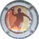 Nom du fichier=LB_21_Championnat_du_Monde_de_Hand.jpg
Taille du fichier=21Ko
Dimensions : 400x400
Ajouté le : 05 Septembre 2016 LB_21_Championnat_du_Monde_de_Hand.jpg