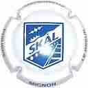 Nom du fichier=LB_21_Cuvee_SKAL.jpg
Taille du fichier=18Ko
Dimensions : 400x400
Ajouté le : 03 Mars 2014 LB_21_Cuvee_SKAL.jpg