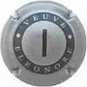 Nom du fichier=LB_21_NR_Gris-acier_et_noir2C_I_de_INATTENDUE.jpg
Taille du fichier=15Ko
Dimensions : 400x400
Ajouté le : 11 Septembre 2017 LB_21_NR_Gris-acier_et_noir2C_I_de_INATTENDUE.jpg
