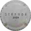 Nom du fichier=LB_21_NR_Stenope_2009.jpg
Taille du fichier=14Ko
Dimensions : 400x400
Ajouté le : 31 Octobre 2016 LB_21_NR_Stenope_2009.jpg