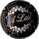 Nom du fichier=LB_21_Noir_et_argent.jpg
Taille du fichier=33Ko
Dimensions : 400x400
Ajouté le : 03 Octobre 2015 LB_21_Noir_et_argent.jpg