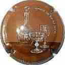 Nom du fichier=LB_21_Polychrome.jpg
Taille du fichier=26Ko
Dimensions : 380x387
Ajouté le : 15 Juillet 2015 LB_21_Polychrome.jpg