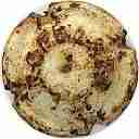 Nom du fichier=LB_21_a_Creme.jpg
Taille du fichier=37Ko
Dimensions : 399x400
Ajouté le : 20 Mars 2015 LB_21_a_Creme.jpg