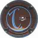 Nom du fichier=LB_21_a_Marron_et_bleu2C_avec_strass.jpg
Taille du fichier=28Ko
Dimensions : 399x400
Ajouté le : 15 Juillet 2015 LB_21_a_Marron_et_bleu2C_avec_strass.jpg