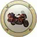 Nom du fichier=LB_21_a_NR_Contour_or_28Honda.jpg
Taille du fichier=18Ko
Dimensions : 399x400
Ajouté le : 02 Avril 2016 LB_21_a_NR_Contour_or_28Honda.jpg