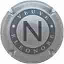 Nom du fichier=LB_21_a_NR_Gris-acier_et_noir2C_N_de_INATTENDUE.jpg
Taille du fichier=15Ko
Dimensions : 400x400
Ajouté le : 11 Septembre 2017 LB_21_a_NR_Gris-acier_et_noir2C_N_de_INATTENDUE.jpg