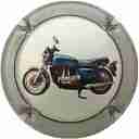 Nom du fichier=LB_21_b_NR_Contour_gris_metallise_28Honda.jpg
Taille du fichier=17Ko
Dimensions : 400x400
Ajouté le : 02 Avril 2016 LB_21_b_NR_Contour_gris_metallise_28Honda.jpg