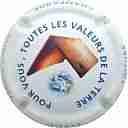 Nom du fichier=LB_21_c_Blanc2C_Toutes_les_valeurs_de_la_terre_28Imerys29.jpg
Taille du fichier=18Ko
Dimensions : 400x400
Ajouté le : 25 Janvier 2016 LB_21_c_Blanc2C_Toutes_les_valeurs_de_la_terre_28Imerys29.jpg