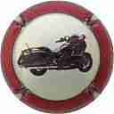 Nom du fichier=LB_21_e_NR_Contour_bordeaux_metallise_28Honda.jpg
Taille du fichier=18Ko
Dimensions : 400x398
Ajouté le : 02 Avril 2016 LB_21_e_NR_Contour_bordeaux_metallise_28Honda.jpg
