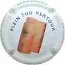Nom du fichier=LB_21_f_Blanc2C_Plein_sud2C_Ventoux_28Imerys29.jpg
Taille du fichier=16Ko
Dimensions : 400x400
Ajouté le : 25 Janvier 2016 LB_21_f_Blanc2C_Plein_sud2C_Ventoux_28Imerys29.jpg
