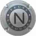 Nom du fichier=LB_21_f_NR_Gris-acier_et_noir2C_N_de_INATTENDUE.jpg
Taille du fichier=15Ko
Dimensions : 400x400
Ajouté le : 11 Septembre 2017 LB_21_f_NR_Gris-acier_et_noir2C_N_de_INATTENDUE.jpg
