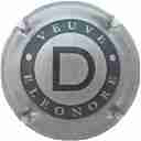 Nom du fichier=LB_21_g_NR_Gris-acier_et_noir2C_D_de_INATTENDUE.jpg
Taille du fichier=15Ko
Dimensions : 400x400
Ajouté le : 11 Septembre 2017 LB_21_g_NR_Gris-acier_et_noir2C_D_de_INATTENDUE.jpg